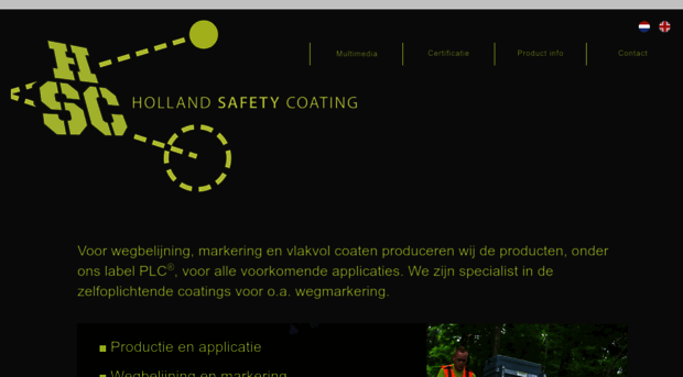 hollandsafetycoating.nl