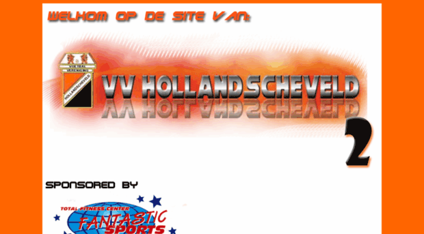 hollandscheveld2.nl