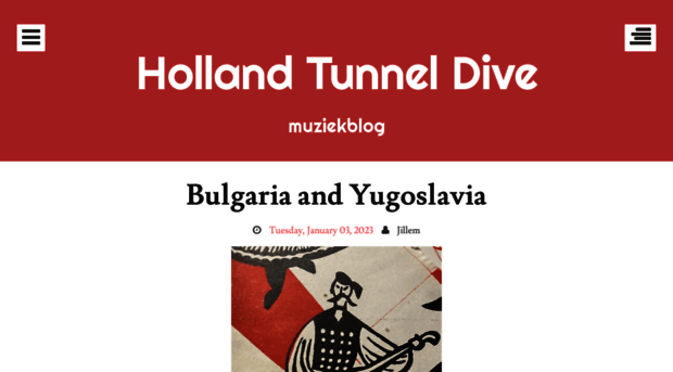 hollandtunneldive.blogspot.jp