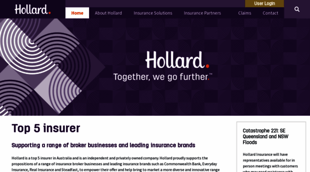 hollard.com.au