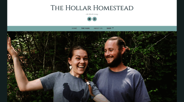 hollarhomestead.wordpress.com