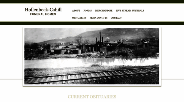 hollenbeckcahill.com