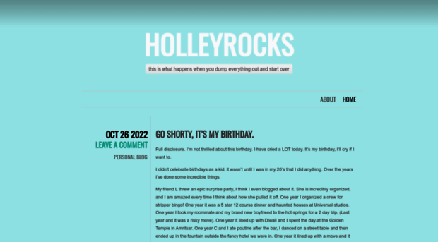 holleyrocks.wordpress.com