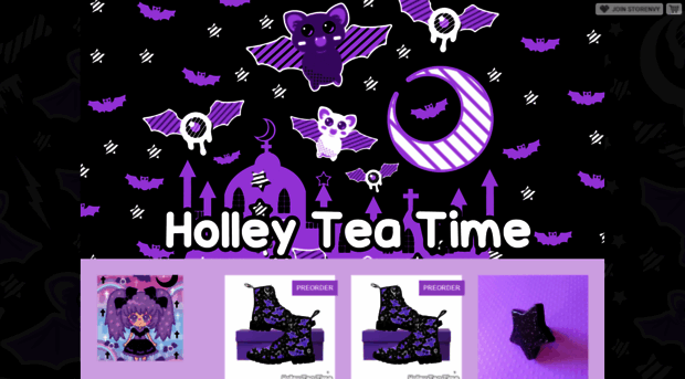 holleyteatime.storenvy.com