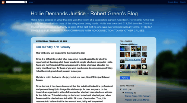 holliedemandsjustice-robertgreensblog.blogspot.com