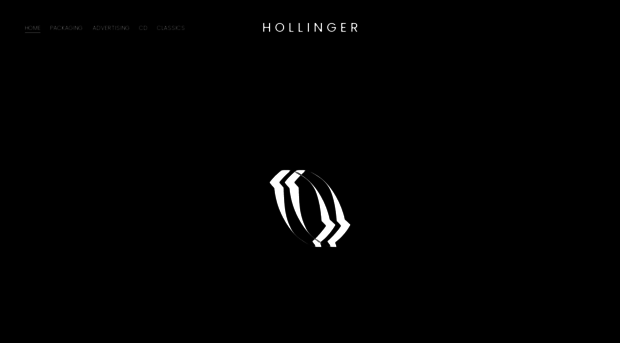 hollinger.at