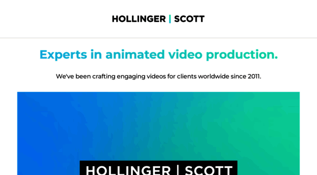 hollingerscott.com