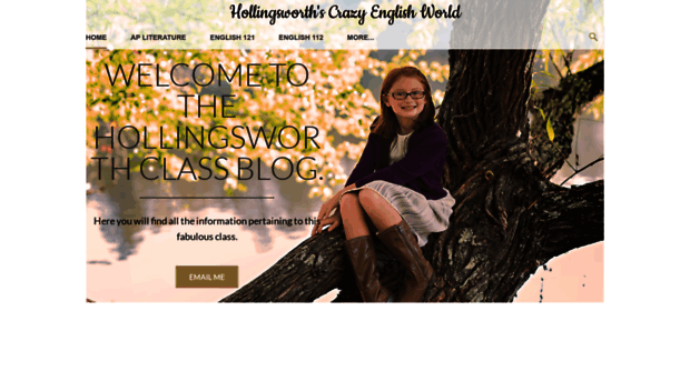 hollingsworthclass.weebly.com