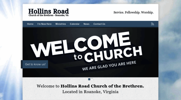 hollinsroadcob.org