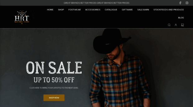 hollisruraltrading.com.au