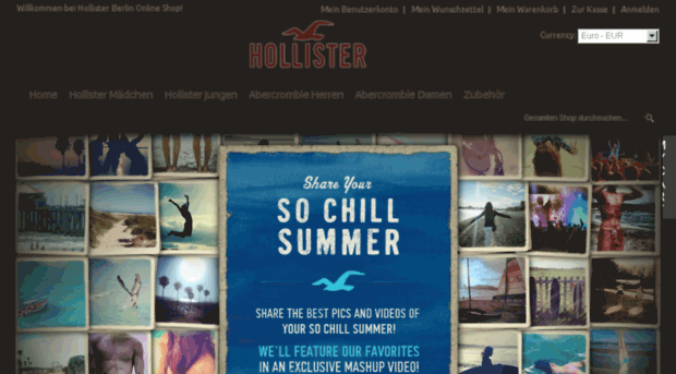 hollister-berlin.org