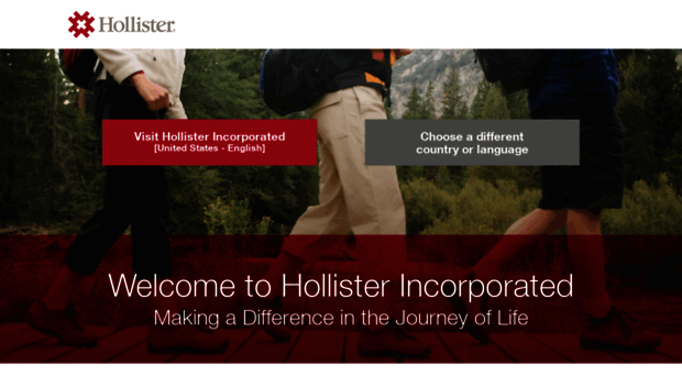 hollister.co.com