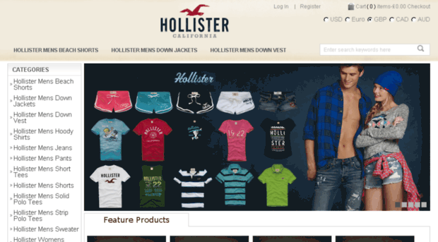 hollistershirts.org.uk