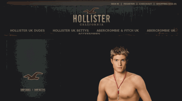 hollisterukshop.me.uk