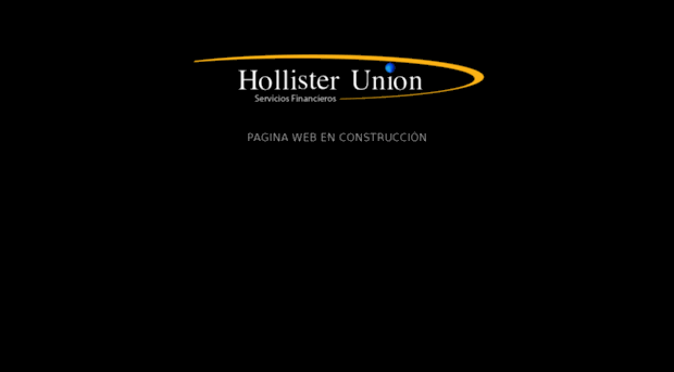 hollisterunion.com