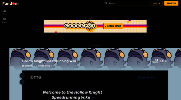 hollow-knight-speedrunning.fandom.com