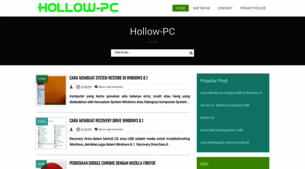 hollow-pc.blogspot.com