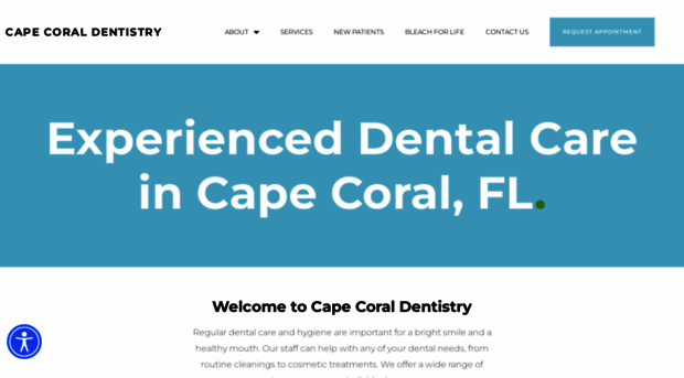 hollowaychumblerdental.com