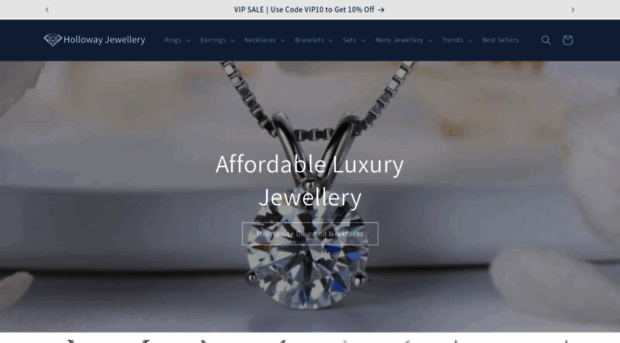 hollowayjewellery.com