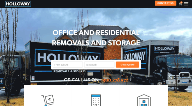 hollowayremovals.com.au