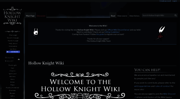 hollowknight.wiki