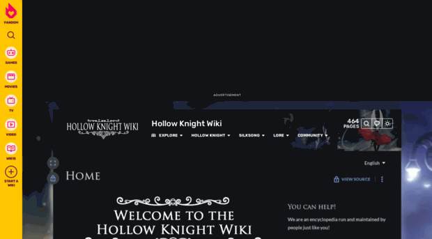 hollowknight.wikia.com