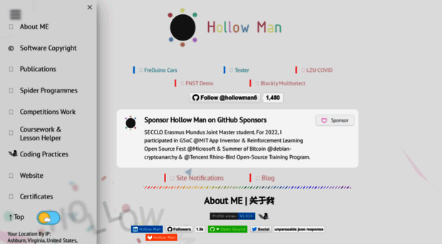 hollowman6.github.io