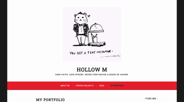 hollowmango.wordpress.com