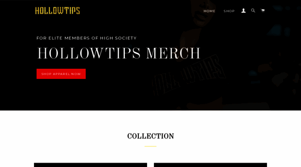 hollowtips.myshopify.com