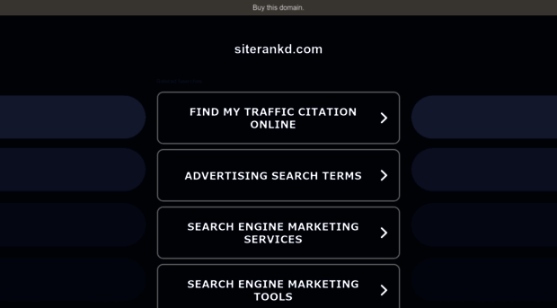 hollr2099.net.siterankd.com