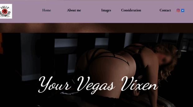 holly-davis.com