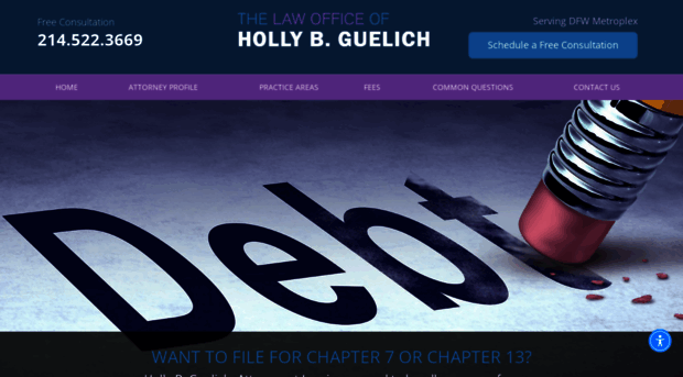 holly-guelich.com