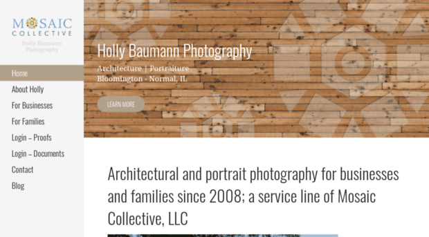 hollybaumannphotography.com