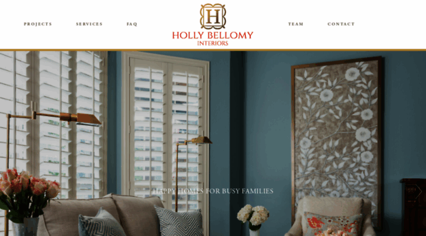 hollybellomy.squarespace.com