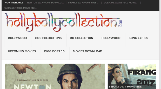 hollybollycollection.com