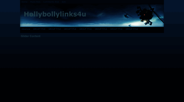 hollybollylinks4u.blogspot.com