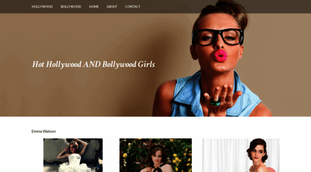 hollybollyworld.weebly.com