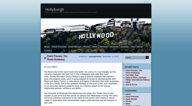 hollyburgh.wordpress.com