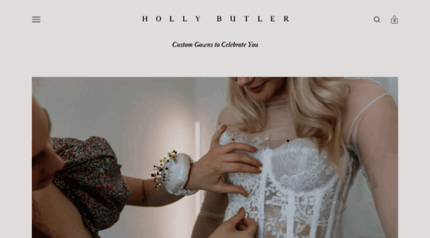 hollybutler.com.au