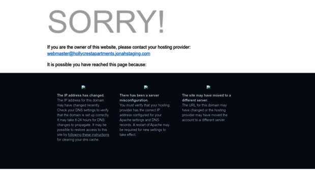 hollycrestapartments.jonahstaging.com