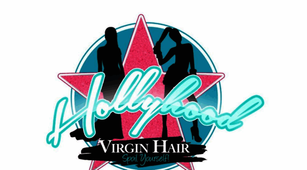 hollyhoodvirginhair.com