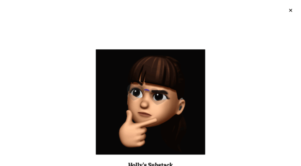 hollymathnerd.substack.com
