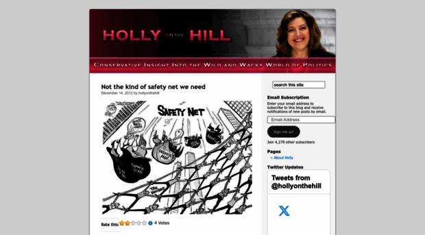 hollyonthehill.wordpress.com