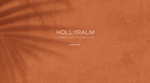 hollypalm.com