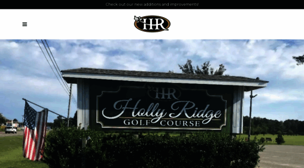 hollyridgeobx.com