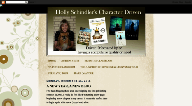 hollyschindler.blogspot.com