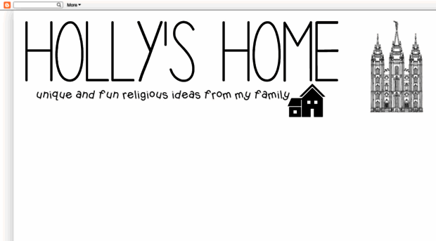 hollyshome-hollyshome-hollyshome.blogspot.ca