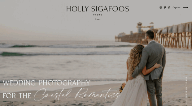 hollysigafoos.com