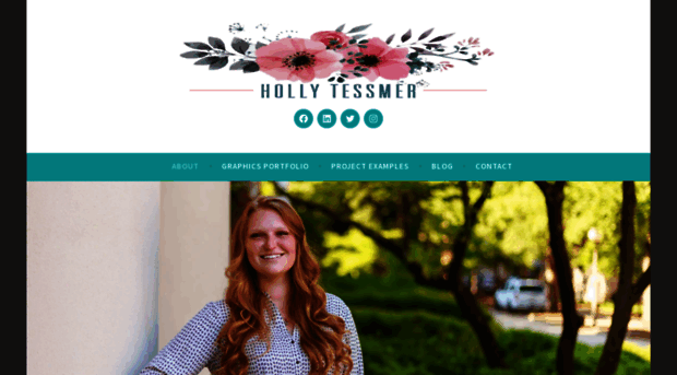 hollytessmer.wordpress.com