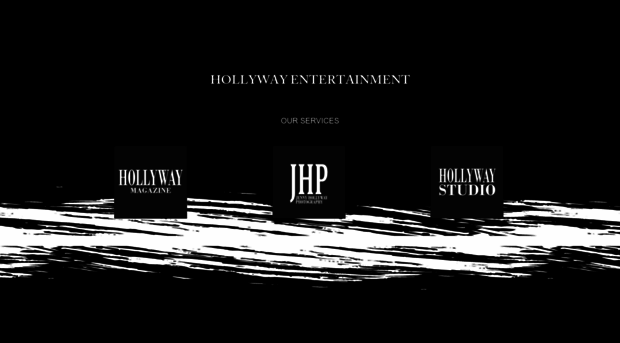 hollyway.net